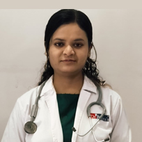 PCOS Specialist Doctor in Azad Garden, Chandrapur - Dr Batra’s ...