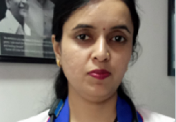 Hair Specialist Doctor in Mukut Nagar, Raipur - Dr Batra's® Homeopathy  Clinic