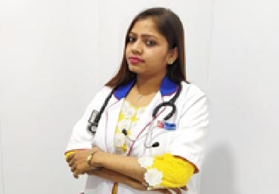 Hair Specialist Doctor in Wright Town, Jabalpur - Dr Batra's® Homeopathy  Clinic