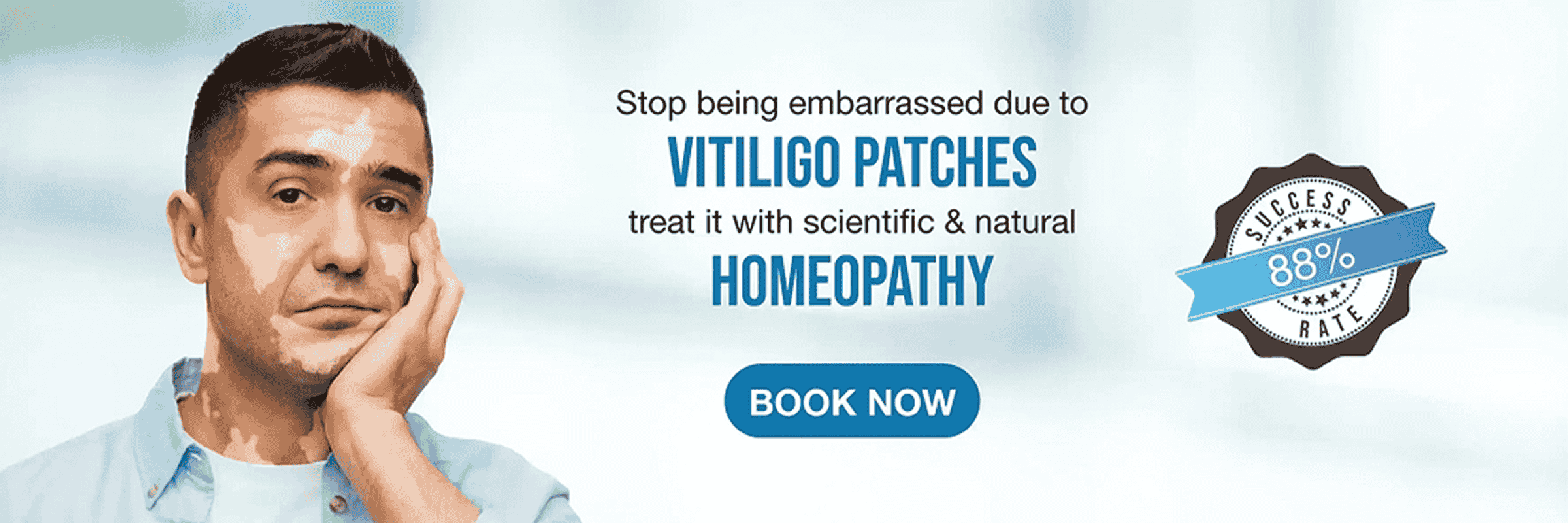 Homeopathy Treatment